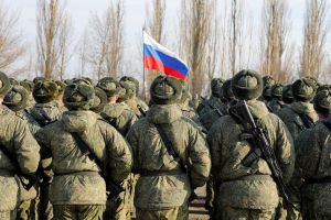 Армия РФ
